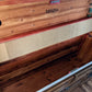 The Cecil Cedar Chest