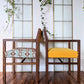 The Arizona Chairs