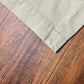 Eddie Bauer Fleece Lined Pants