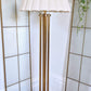 The Moon Beam Lamp