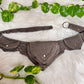 The Elf Pouch