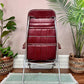 The Marga Chairs