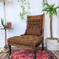 The Duchess Chair
