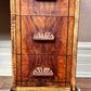 The Wilbur Desk