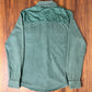 The Green Hunter Shirt