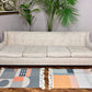The Zigal Sofa