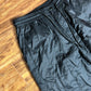 The Quilted Pant
