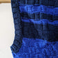 The Carmichael Sweater Vest