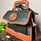 Dooney & Bourke Leather Purse