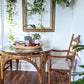 The Francis Rattan Table