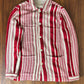The Quartet Overshirt