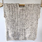 The Oatmeal Sweater Vest