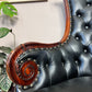 The Azul Armchairs