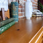 The Percival Hallway Table
