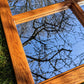 The Archer Mirror
