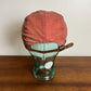 The Faded Red Cap