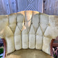 The Francine & Gilbert Chairs