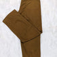 The Fatigue Pant