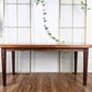 The Kipling Coffee Table