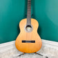 Valencia Classical Guitar