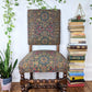 The Court Jester Chairs (Only 2 left!)