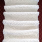 The Snow White Scarf