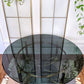 The Dark Star Coffee Table