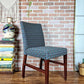 The Quazar Chair
