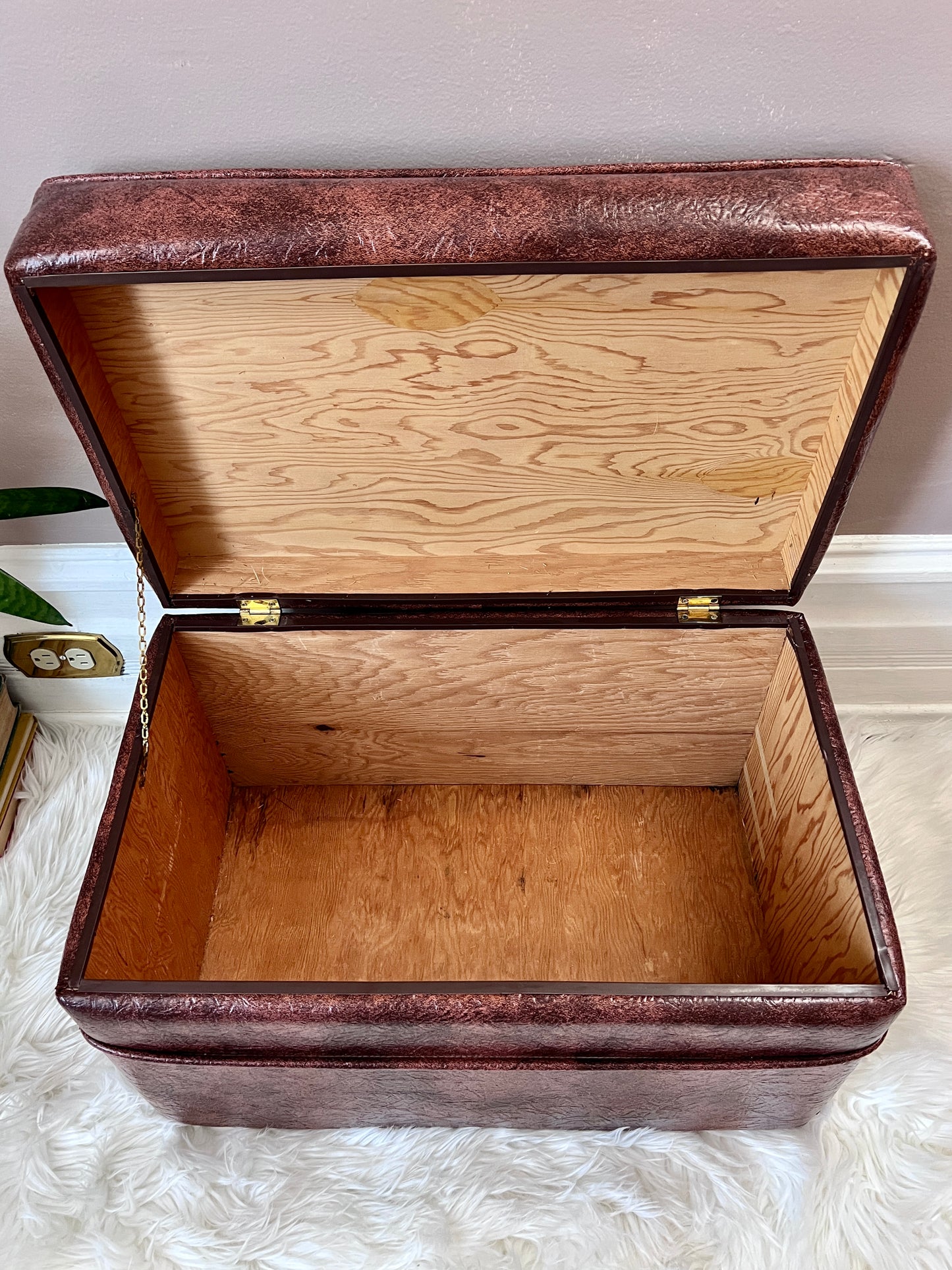 The Karl Ottoman