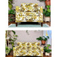 The Funky Birds Sofa & Chair Set
