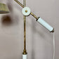 MCM Swing Arm Lamp