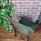 The Succulent Chairs