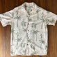 The Aloha Shirt