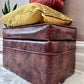 The Karl Ottoman