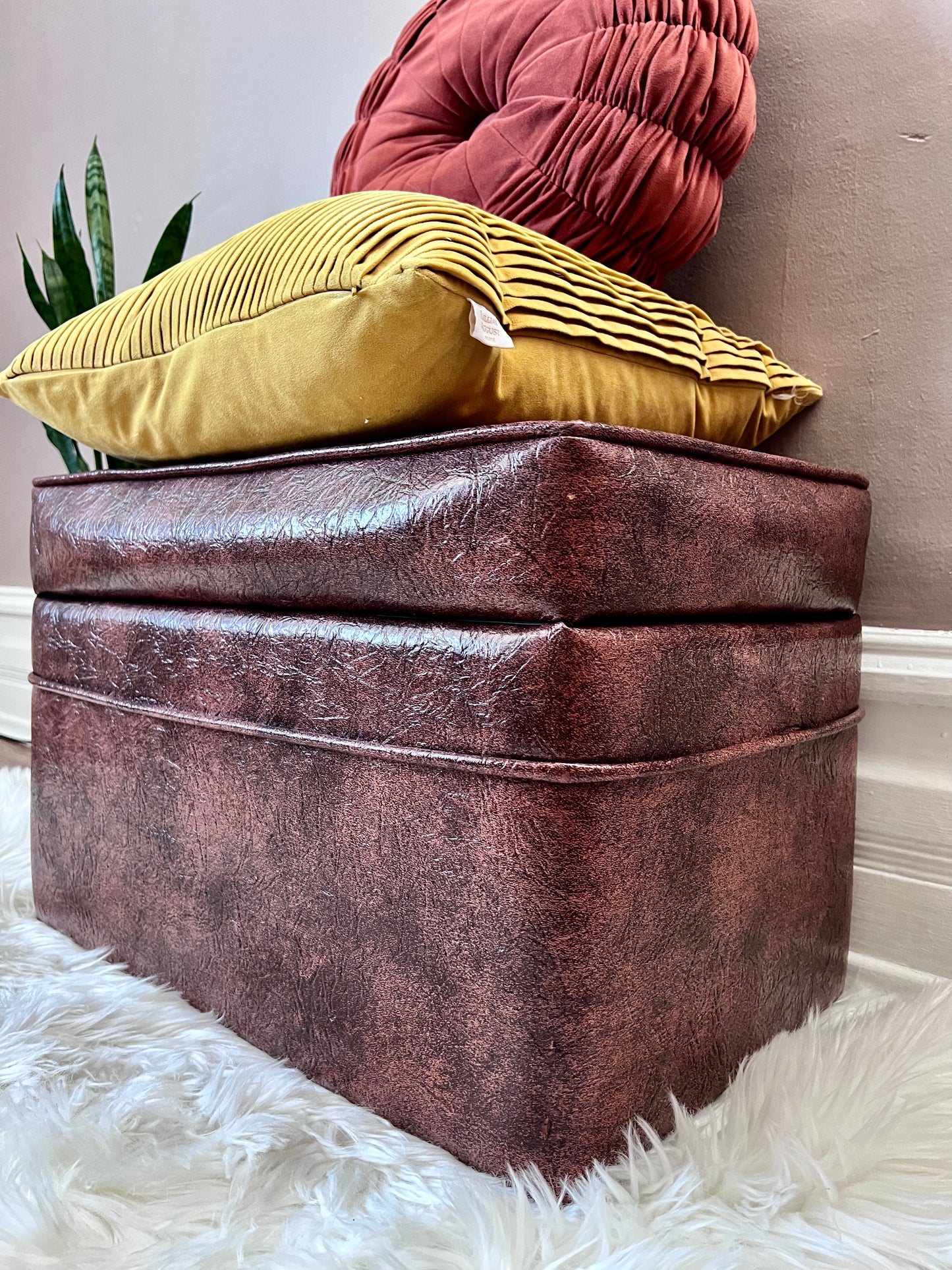 The Karl Ottoman
