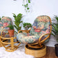 The Ravishing Rattan Set