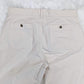 The Fatigue Pant