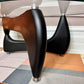 The Noguchi Style Coffee Table