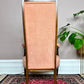 The Wolfgang Armchair
