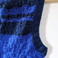 The Carmichael Sweater Vest