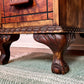 The Wilbur Desk