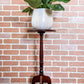 The Bombay Side Table