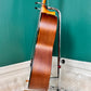 Valencia Classical Guitar