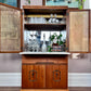 The Copacabana Cabinet