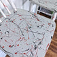 The J. Pollock Stools