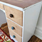 Russell The Rustic Desk