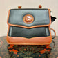 Dooney & Bourke Leather Purse