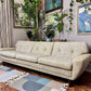Thams Kvalitet Sofa & Armchair