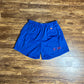 Vintage 90s Champion Mesh Shorts