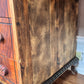 The Wilbur Desk